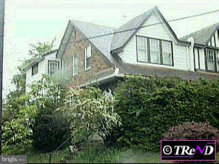 5447 Rising Sun Avenue Philadelphia, PA 19120 - Photo 1 of 1 Gallery Image 1
