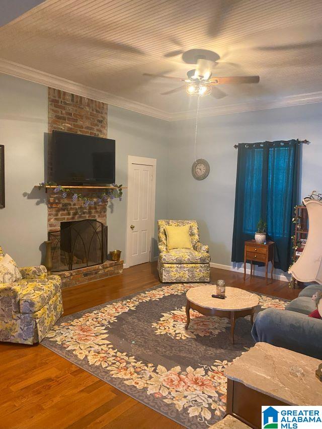 607 12th Avenue Southwest Alabaster, AL 35007 - Photo 3 of 19