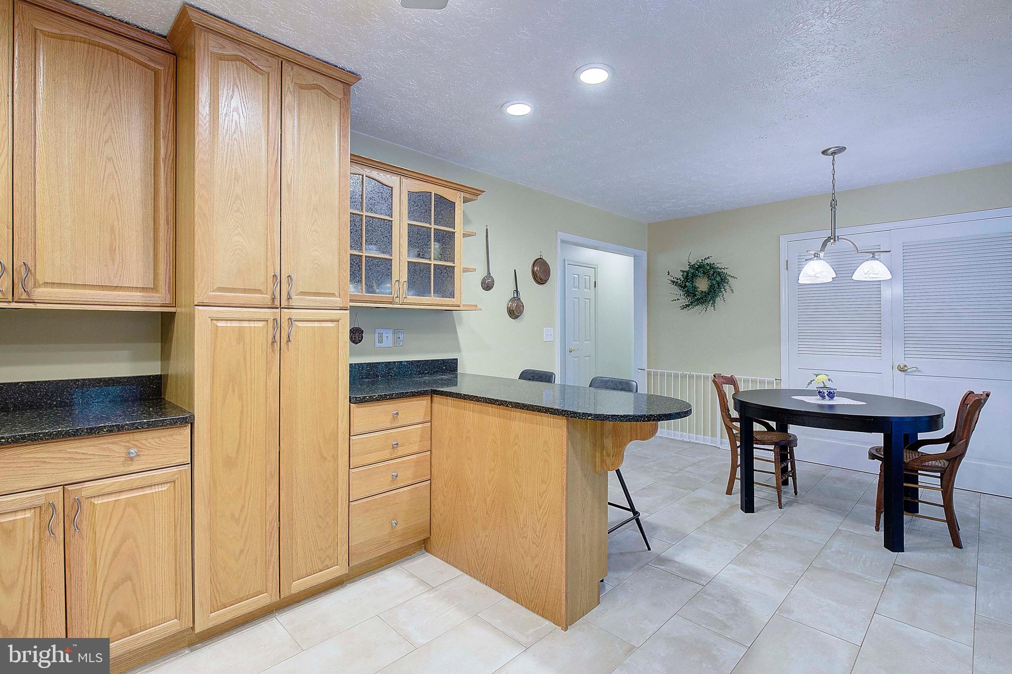 208 Dorchester Road Stevensville, MD 21666 - Photo 11 of 36