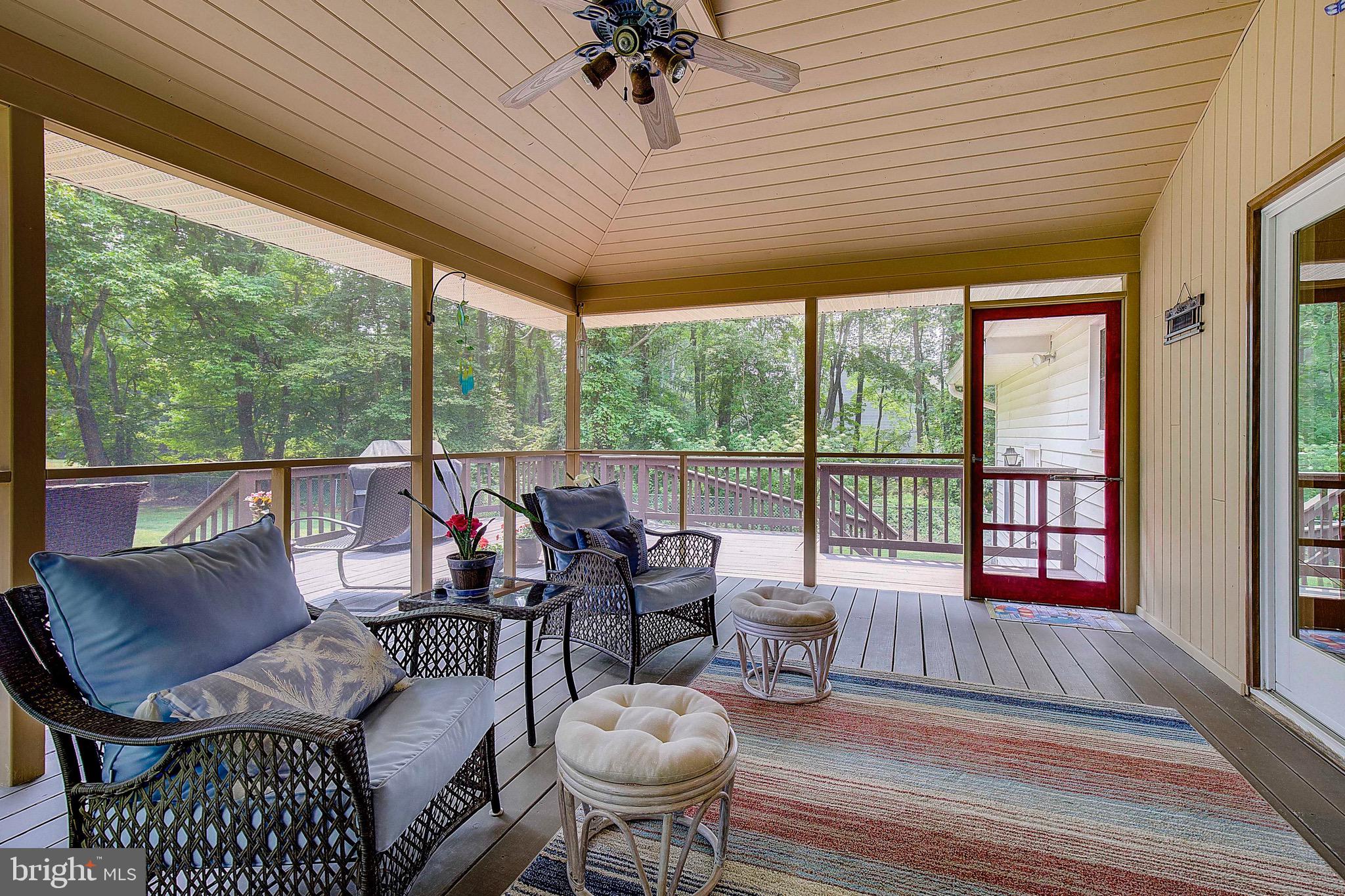 208 Dorchester Road Stevensville, MD 21666 - Photo 13 of 36