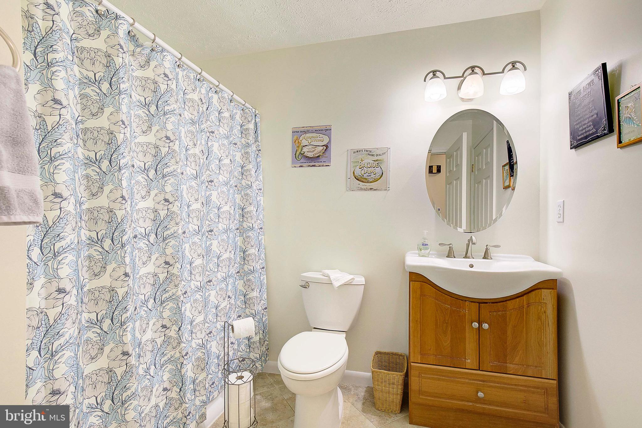 208 Dorchester Road Stevensville, MD 21666 - Photo 23 of 36