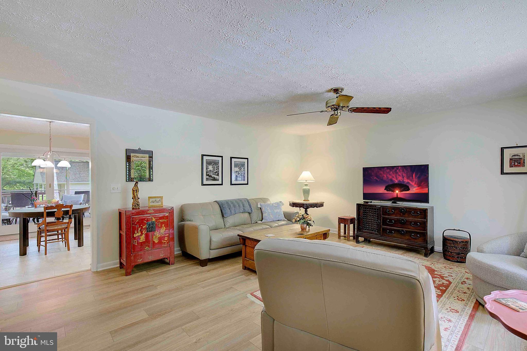 208 Dorchester Road Stevensville, MD 21666 - Photo 3 of 36