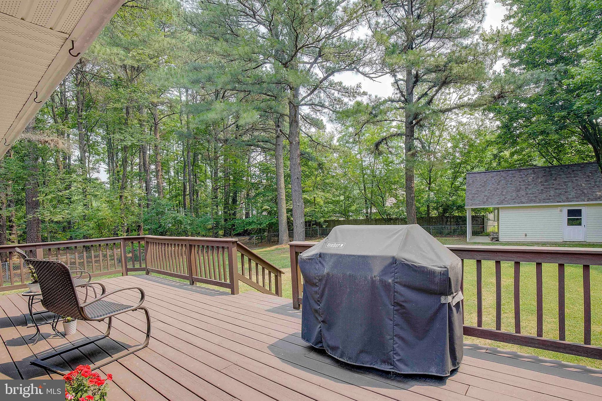208 Dorchester Road Stevensville, MD 21666 - Photo 36 of 36