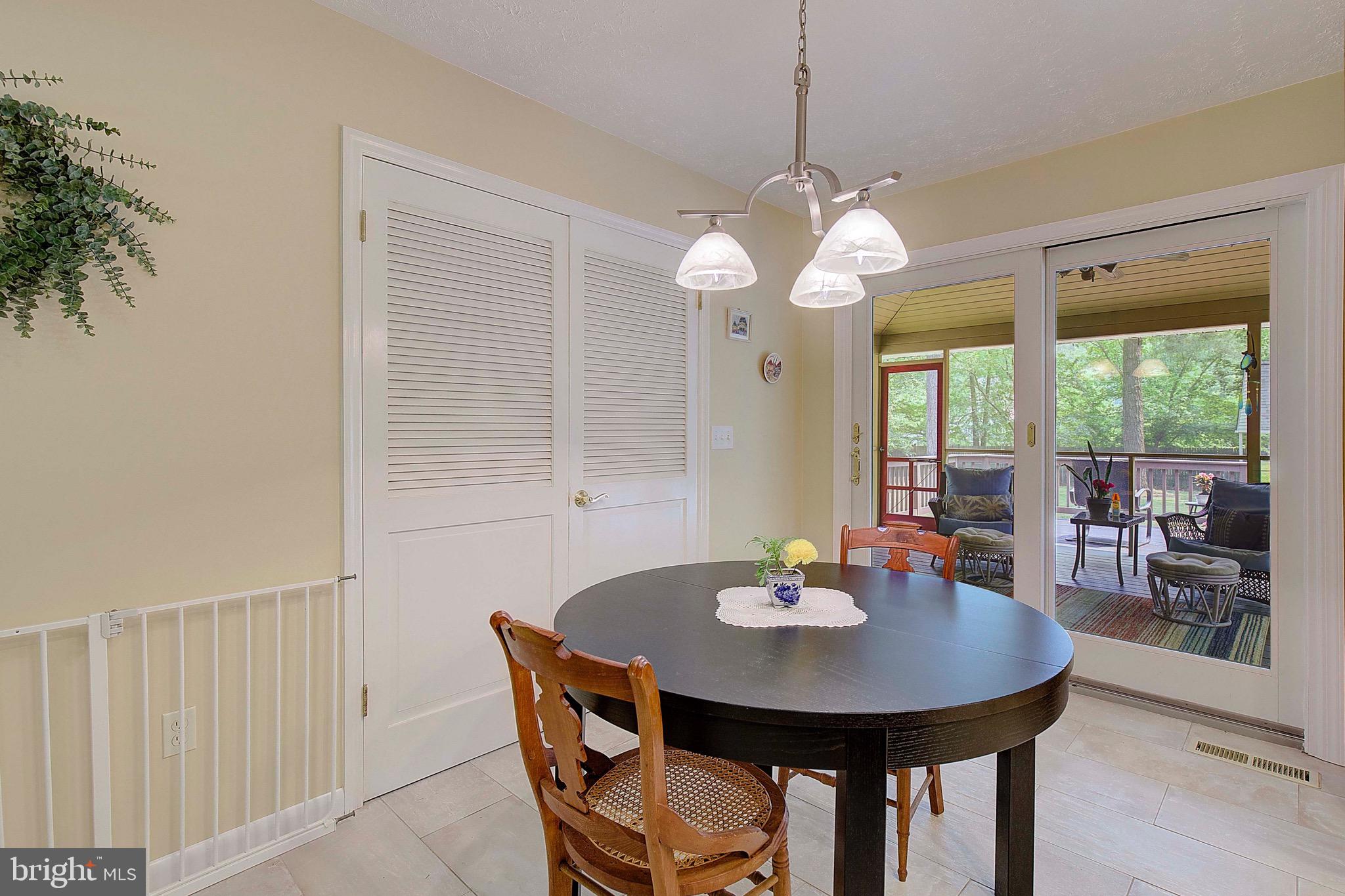 208 Dorchester Road Stevensville, MD 21666 - Photo 8 of 36