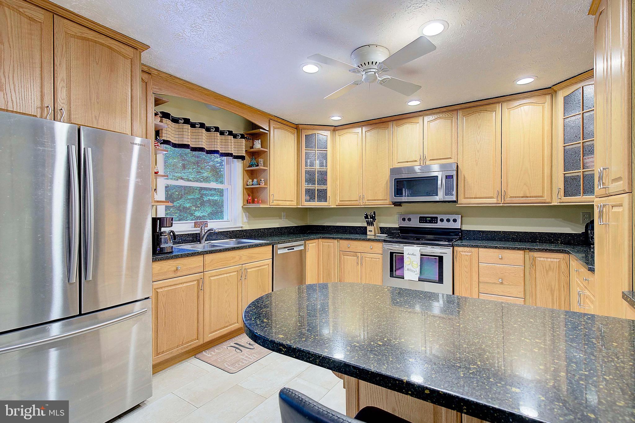 208 Dorchester Road Stevensville, MD 21666 - Photo 9 of 36