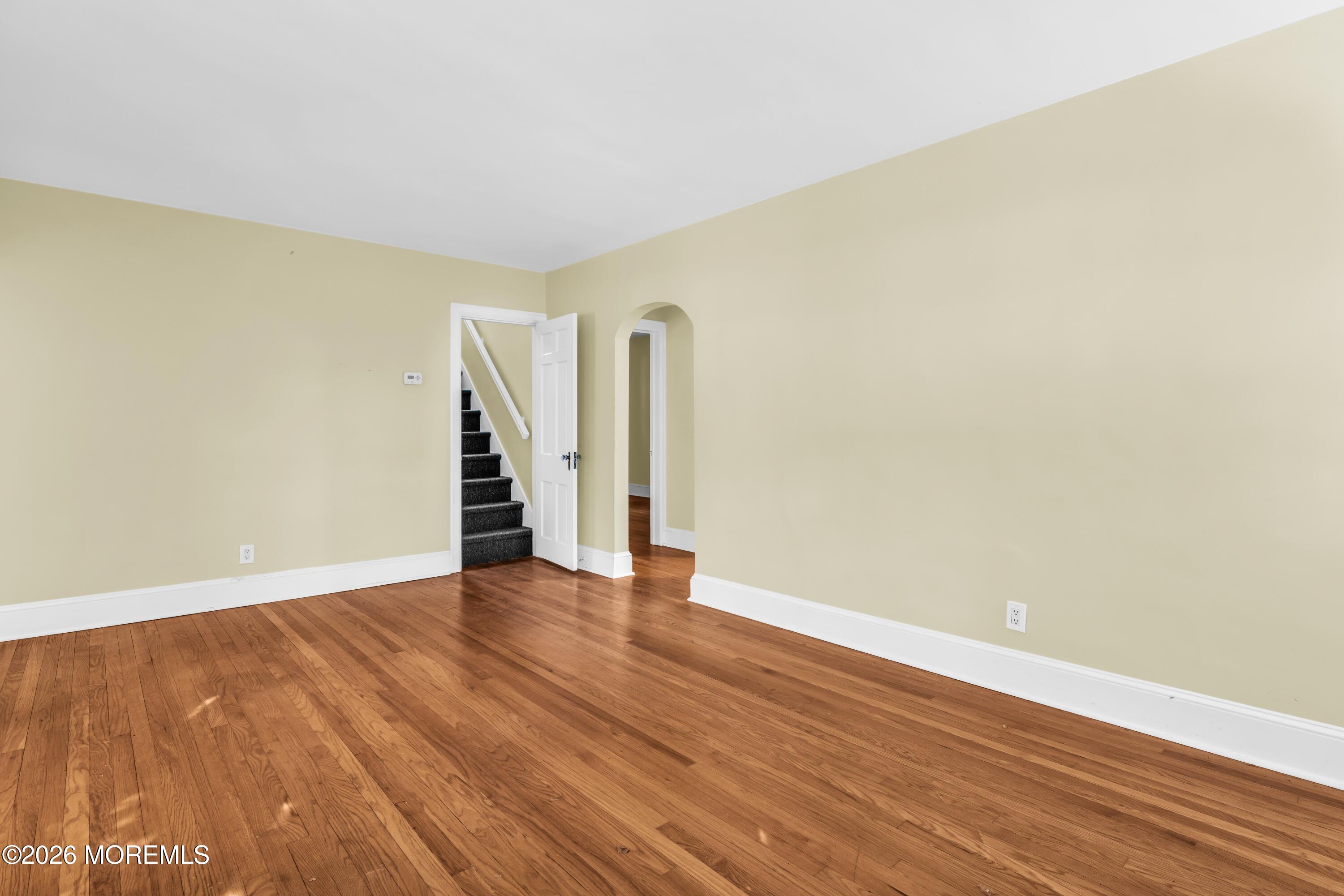 540 Newman Springs Road Lincroft, NJ 07738 - Photo 13 of 49 Living Room # 4