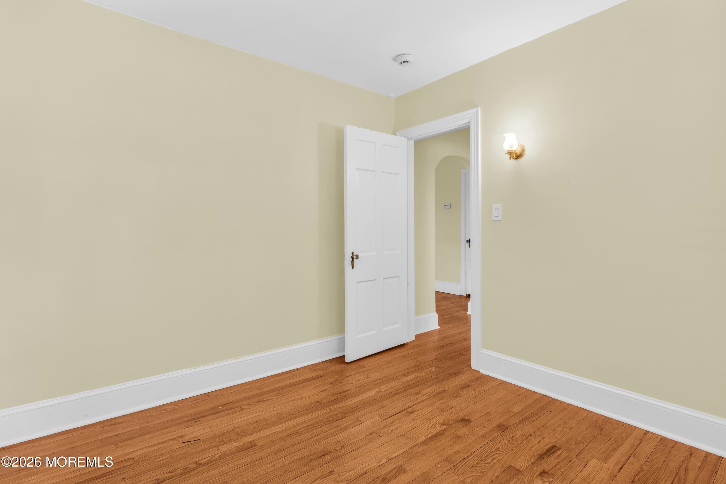 540 Newman Springs Road Lincroft, NJ 07738 - Photo 15 of 49 BR 1 #2