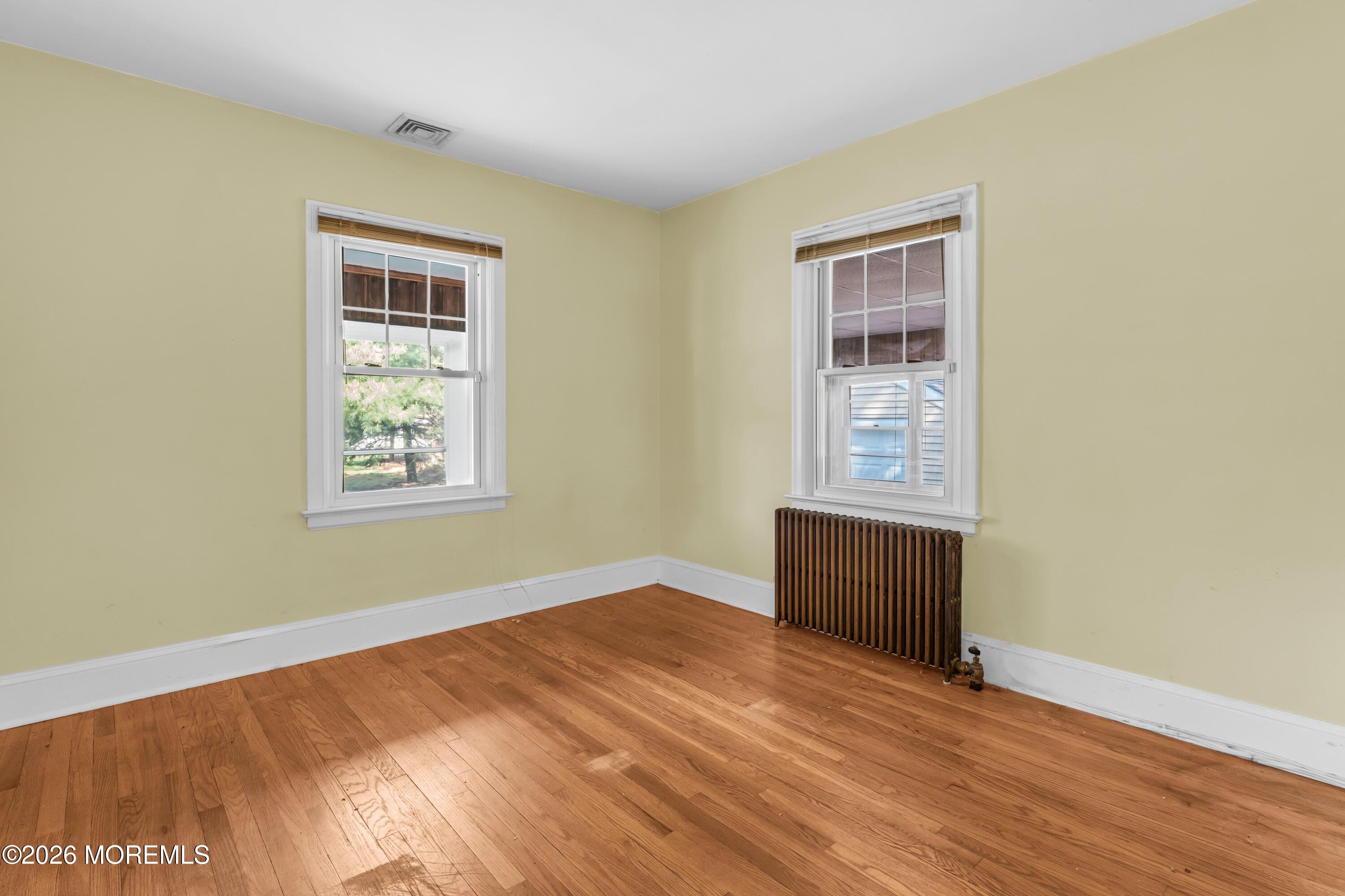 540 Newman Springs Road Lincroft, NJ 07738 - Photo 16 of 49 BR 2