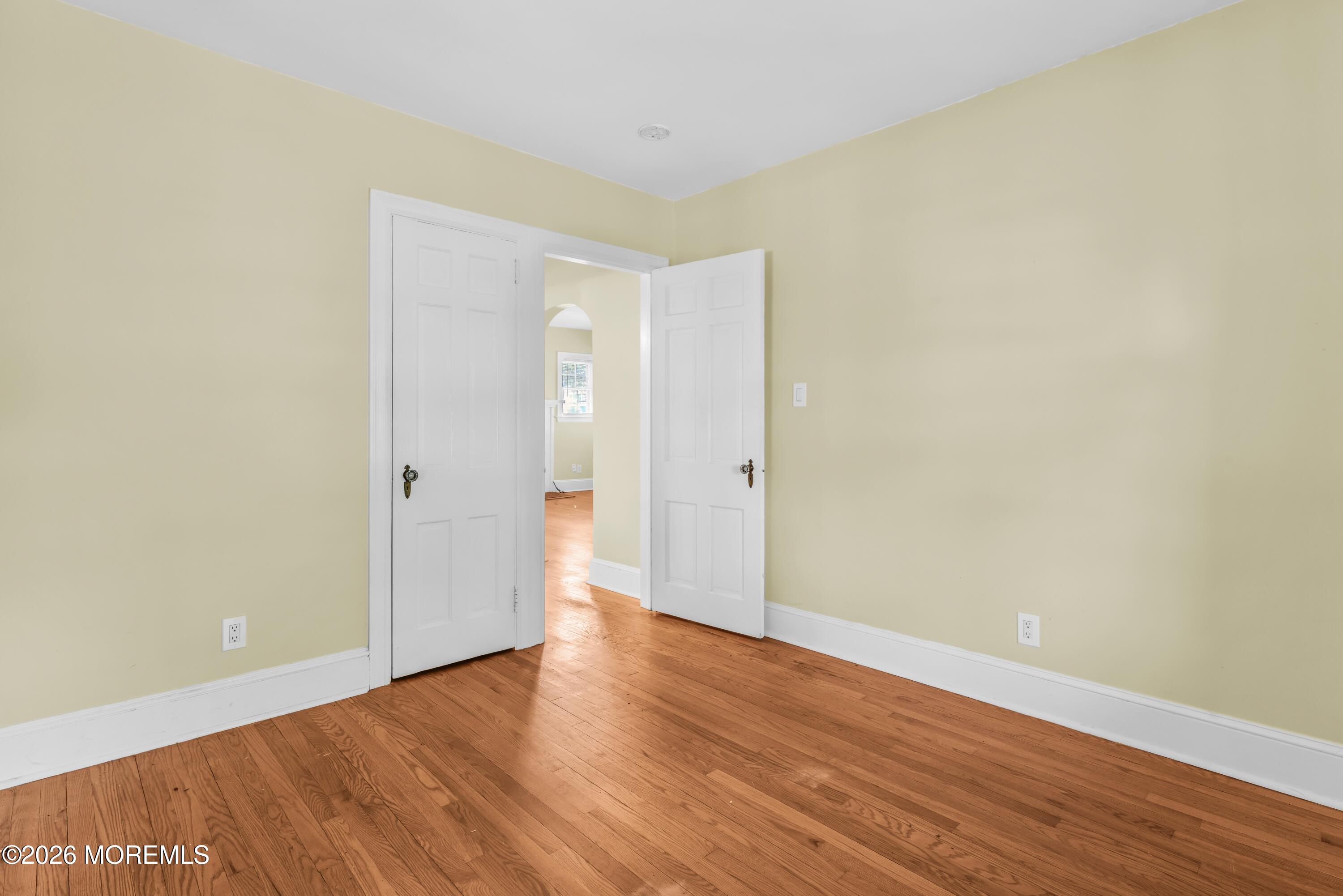 540 Newman Springs Road Lincroft, NJ 07738 - Photo 17 of 49 BR 2 #2