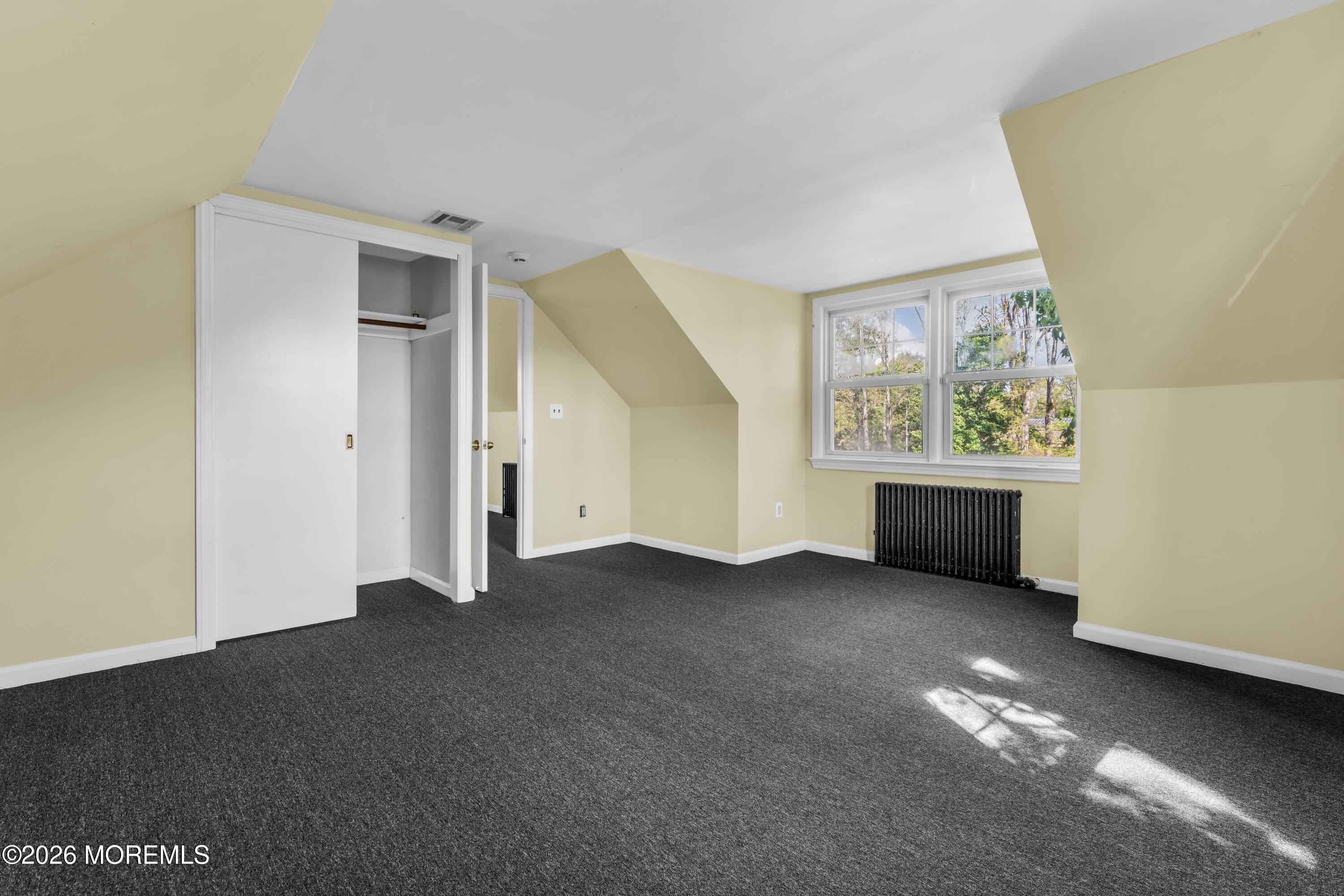540 Newman Springs Road Lincroft, NJ 07738 - Photo 21 of 49 BR 3 #2