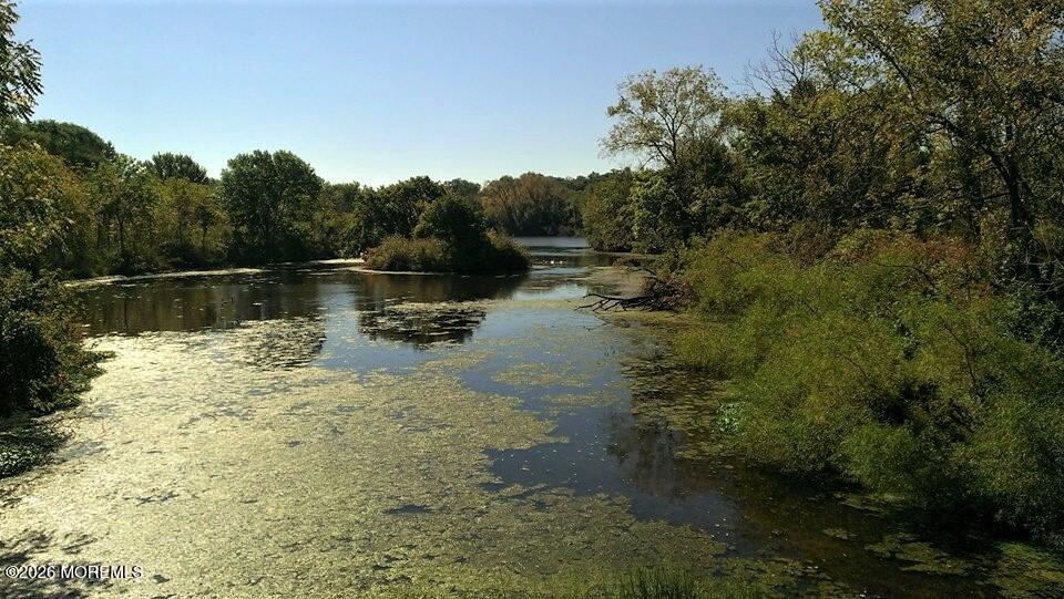 540 Newman Springs Road Lincroft, NJ 07738 - Photo 35 of 49 Lincroft's Thompson Park Marlu Lake