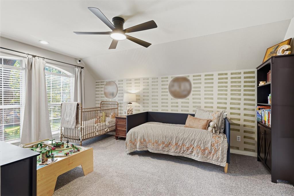 924 Ridge Court Keller, TX 76248 - Photo 29 of 40 Gallery Image 29