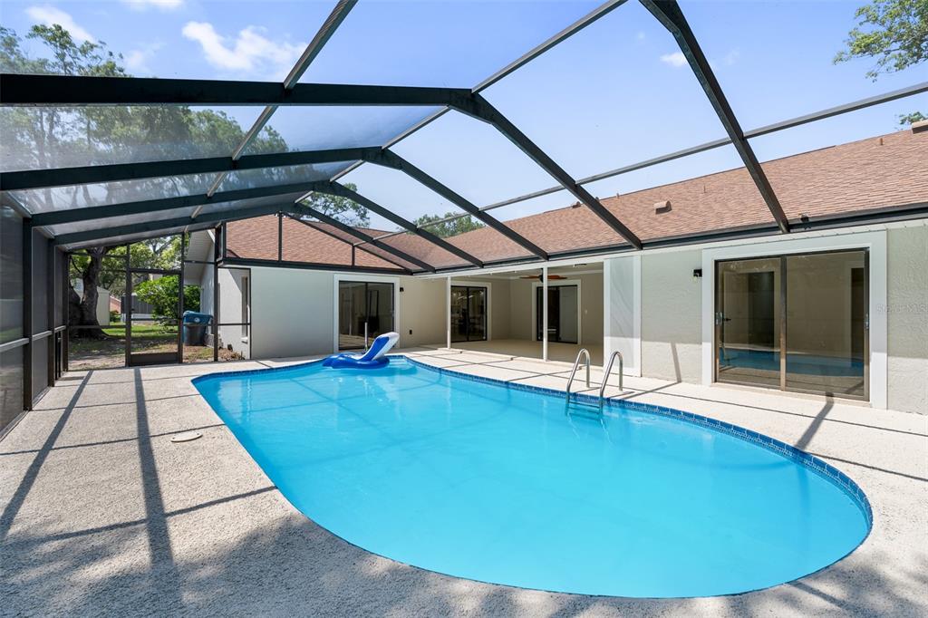 5380 Patricia Place Weeki Wachee, FL 34607 - Photo 55 of 82 Gallery Image 55