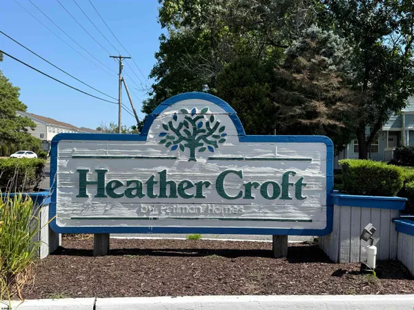 $1,875 | 160 Heather Croft, Unit 160, Egg Harbor Township, NJ 08234