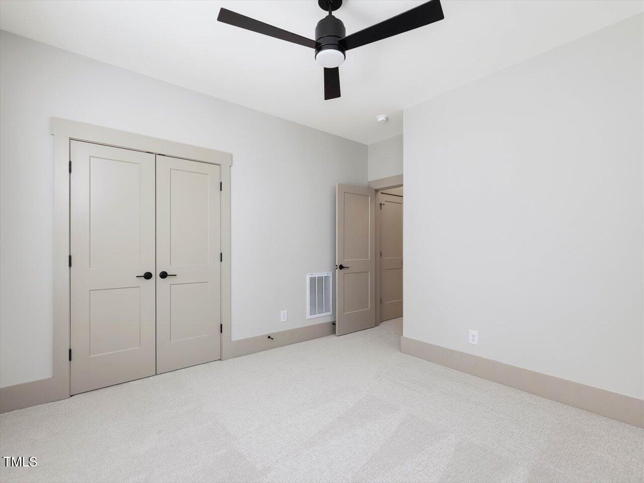 734 South State Street Raleigh, NC 27601 - Photo 62 of 95 068-Bedroom 3