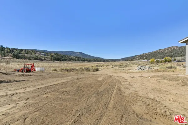 $999,000 | 1595 Tecuya Drive, Frazier Park, CA 93225