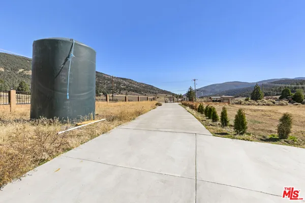 $999,000 | 1595 Tecuya Drive, Frazier Park, CA 93225