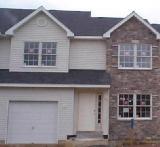 1638 Sculac Road Bethlehem, PA 18020 - Photo 1 of 1 Gallery Image 1
