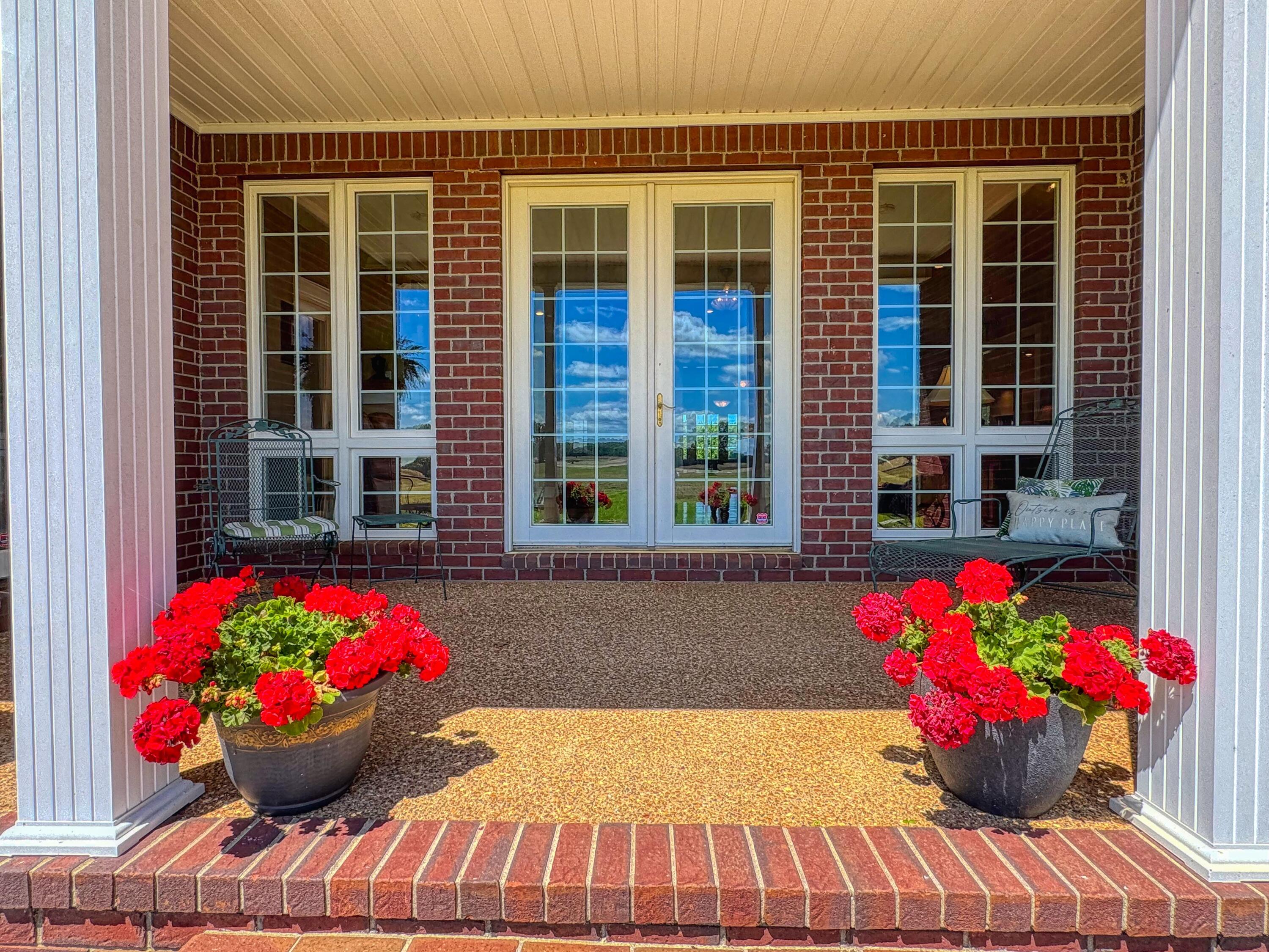 730 Rob Mason Road Murray, KY 42071 - Photo 62 of 69 IMG_5692