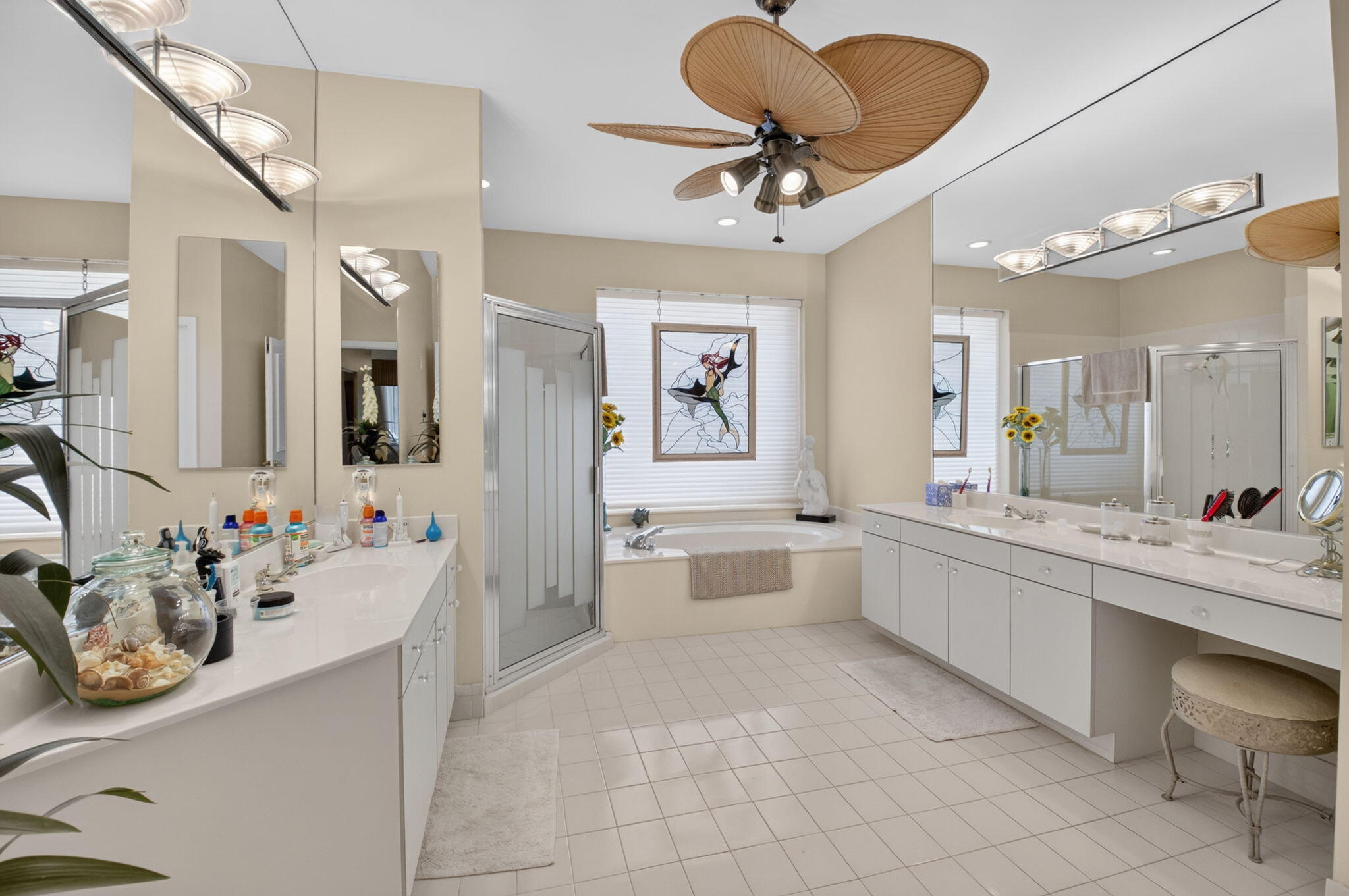 10546 Stonebridge Boulevard Boca Raton, FL 33498 - Photo 35 of 113 35-web-or-mls-DSC_6624
