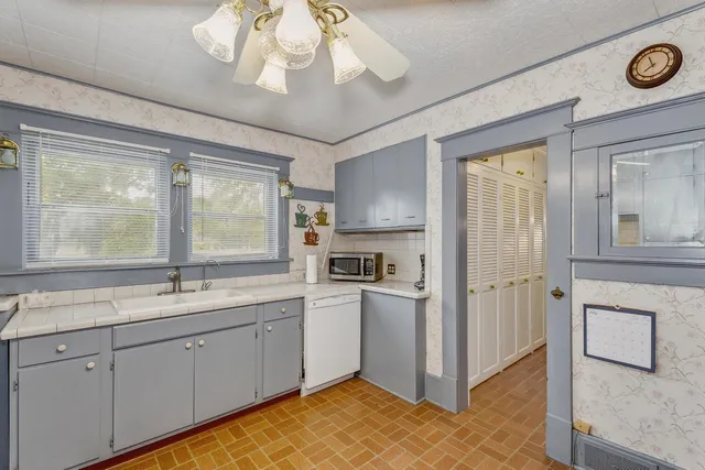 $200,000 | 225 North Atchison Street, El Dorado, KS 67042