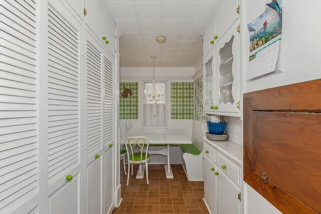 $200,000 | 225 North Atchison Street, El Dorado, KS 67042