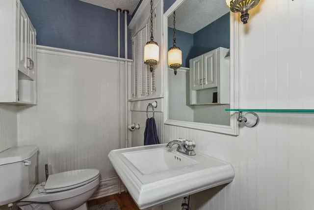 $200,000 | 225 North Atchison Street, El Dorado, KS 67042