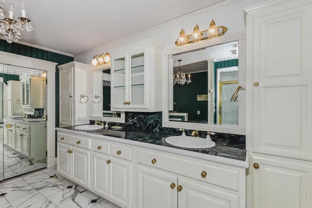 $200,000 | 225 North Atchison Street, El Dorado, KS 67042