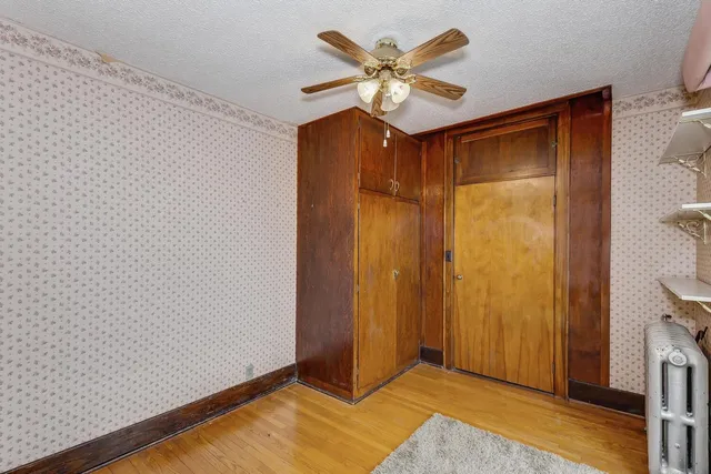 $200,000 | 225 North Atchison Street, El Dorado, KS 67042