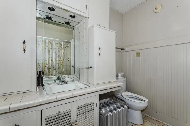 $200,000 | 225 North Atchison Street, El Dorado, KS 67042