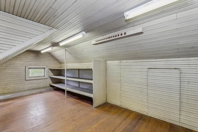 $200,000 | 225 North Atchison Street, El Dorado, KS 67042