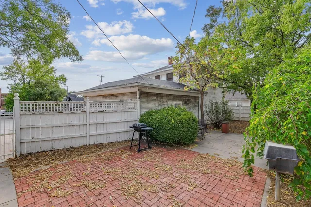 $200,000 | 225 North Atchison Street, El Dorado, KS 67042