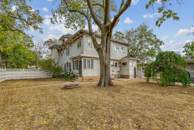 $200,000 | 225 North Atchison Street, El Dorado, KS 67042