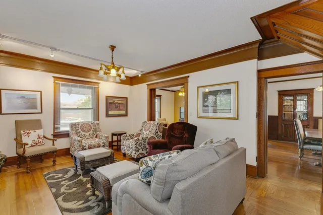 $200,000 | 225 North Atchison Street, El Dorado, KS 67042