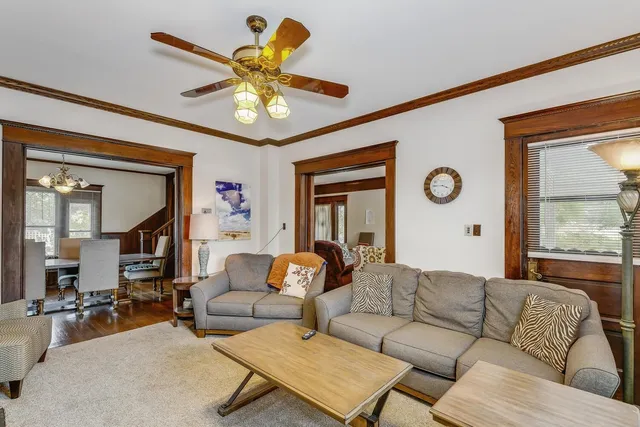 $200,000 | 225 North Atchison Street, El Dorado, KS 67042