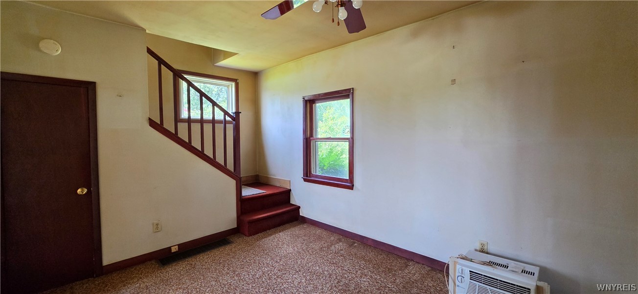 8805 Chestnut Ridge Road Royalton, NY 14067 - Photo 25 of 49