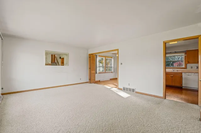 $400,000 | 3465 Wilshire Road, Brookfield, WI 53045