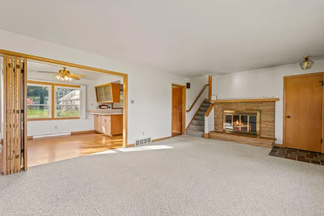 $400,000 | 3465 Wilshire Road, Brookfield, WI 53045