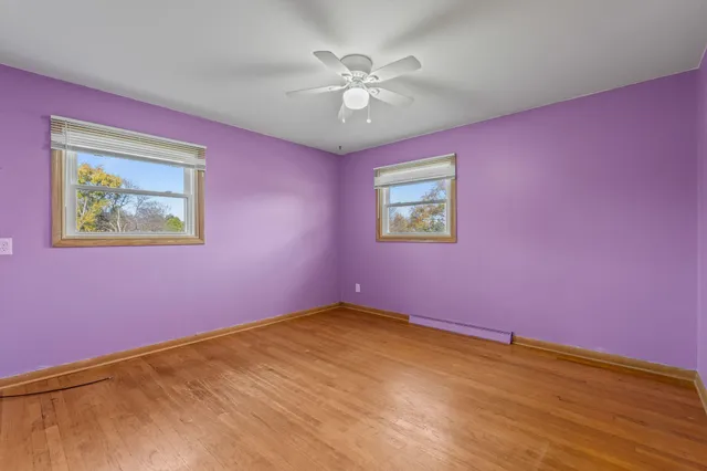 $400,000 | 3465 Wilshire Road, Brookfield, WI 53045