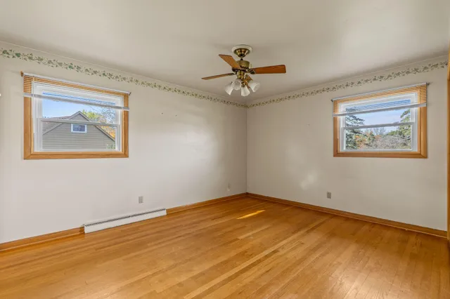 $400,000 | 3465 Wilshire Road, Brookfield, WI 53045