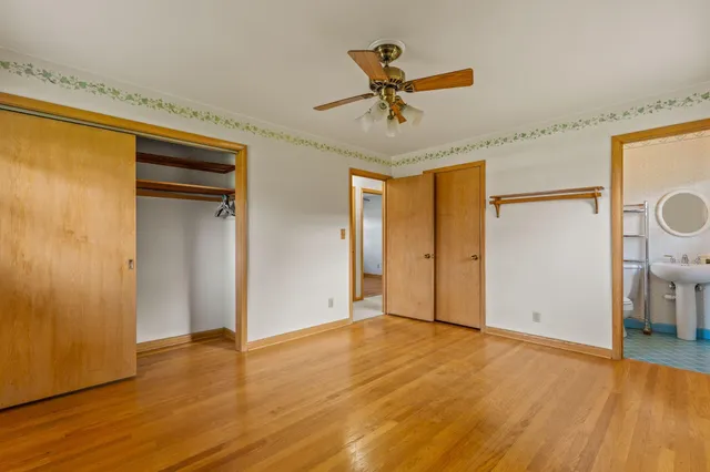 $400,000 | 3465 Wilshire Road, Brookfield, WI 53045