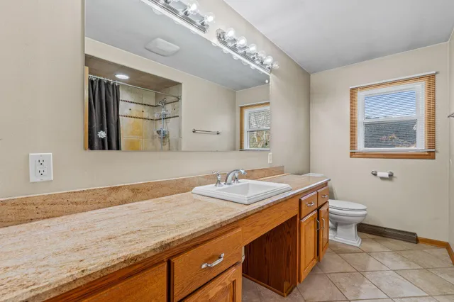 $400,000 | 3465 Wilshire Road, Brookfield, WI 53045