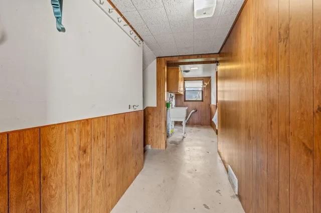 $400,000 | 3465 Wilshire Road, Brookfield, WI 53045