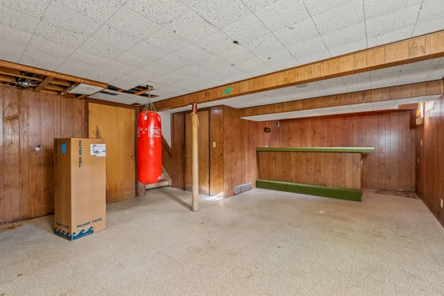 $400,000 | 3465 Wilshire Road, Brookfield, WI 53045