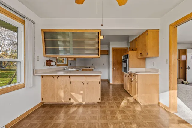 $400,000 | 3465 Wilshire Road, Brookfield, WI 53045