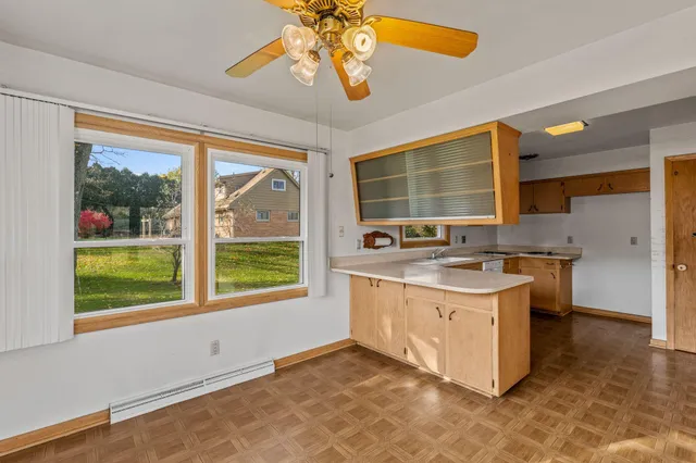 $400,000 | 3465 Wilshire Road, Brookfield, WI 53045