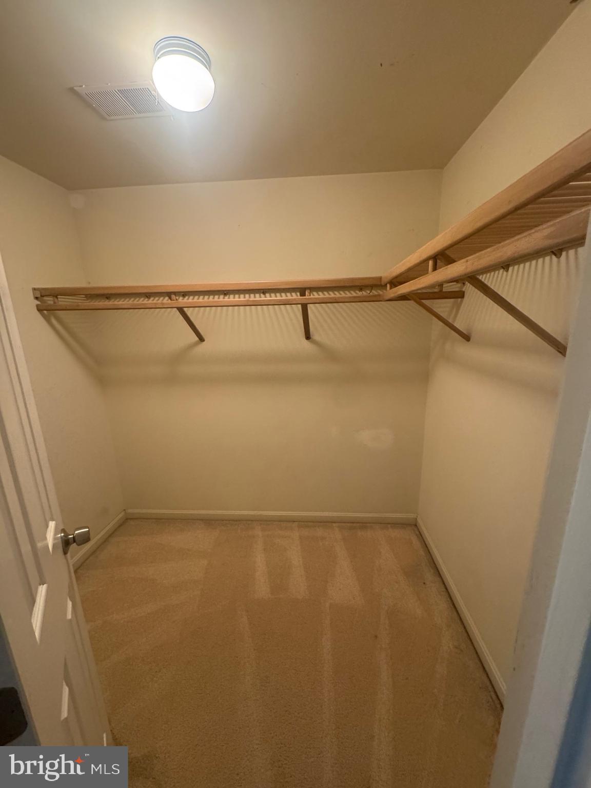 8143 Ridge Creek Way Springfield, VA 22153 - Photo 21 of 42 a view of small space