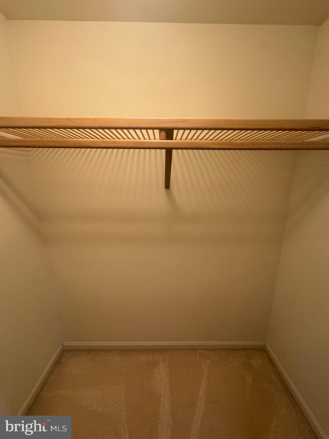 8143 Ridge Creek Way Springfield, VA 22153 - Photo 22 of 42 a view of a room with an ocean view