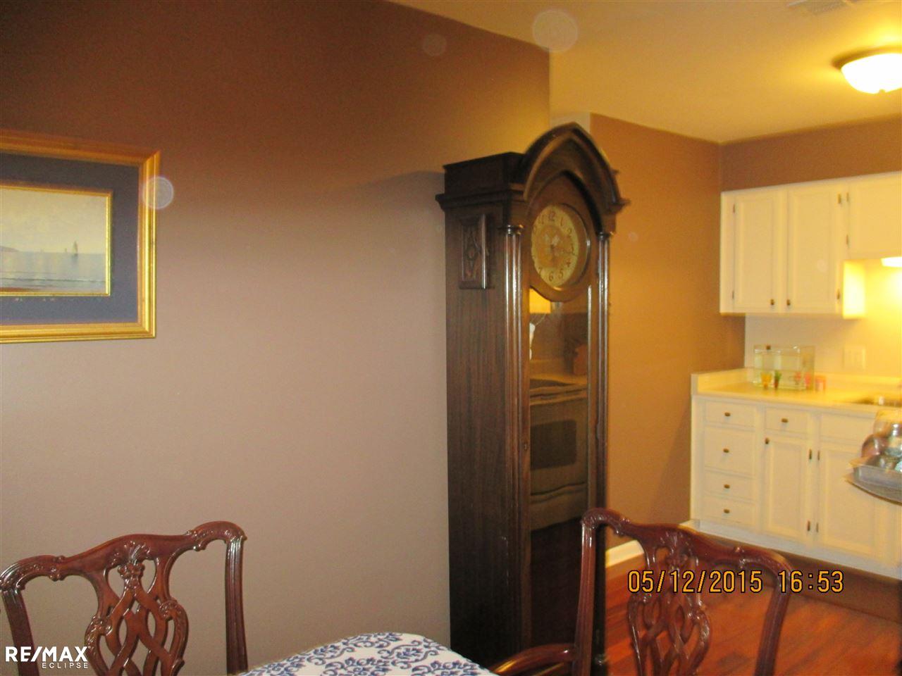460 Baldwin Avenue, Unit 48 Rochester, MI 48307 - Photo 2 of 12 31250310-1.JPG