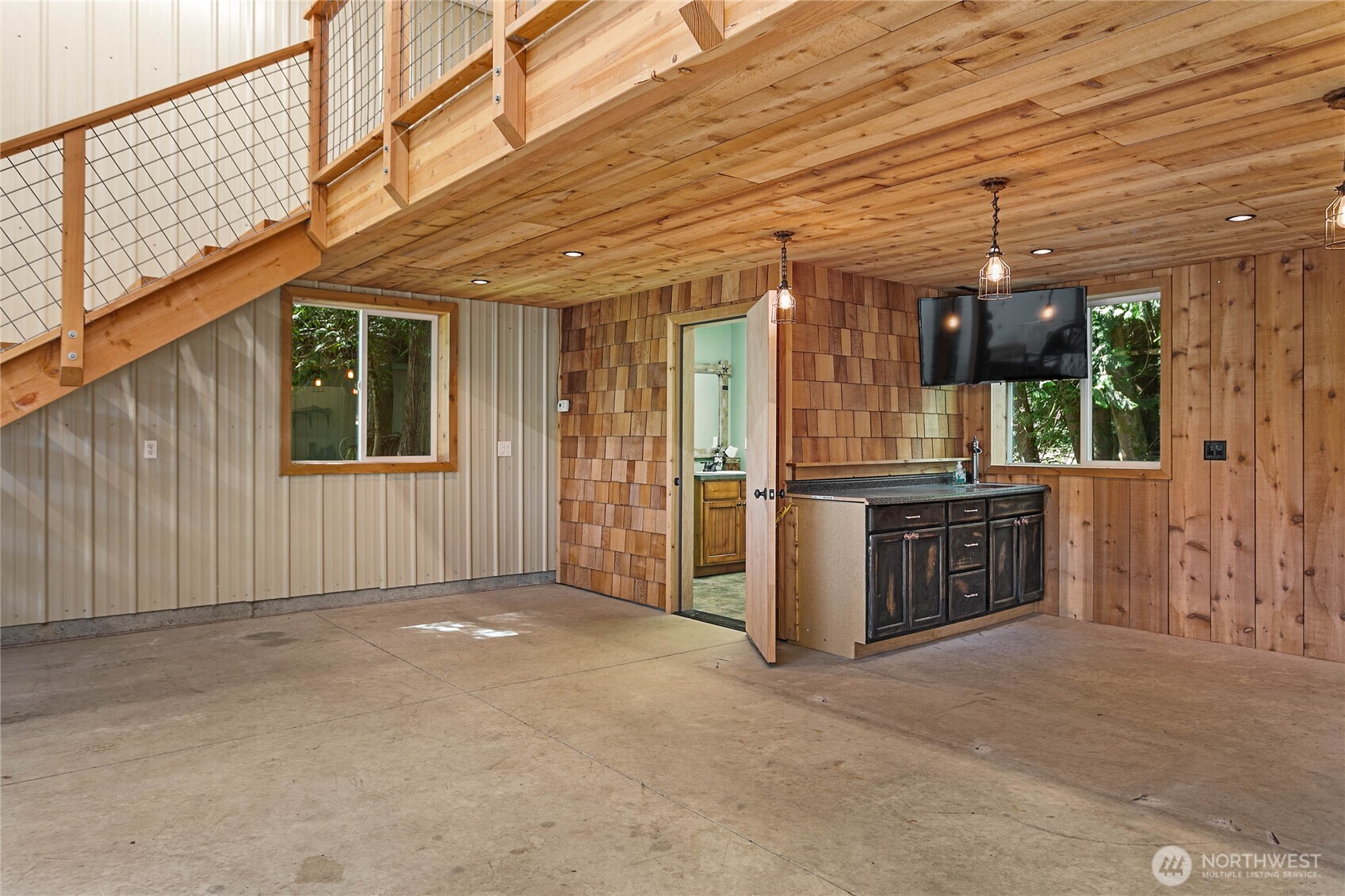 8751 Weidkamp Road Lynden, WA 98264 - Photo 34 of 40